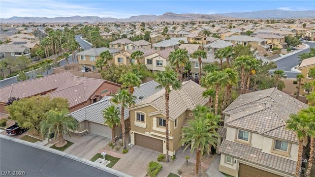 131 Sandy Bunker Lane, Las Vegas, NV 89148