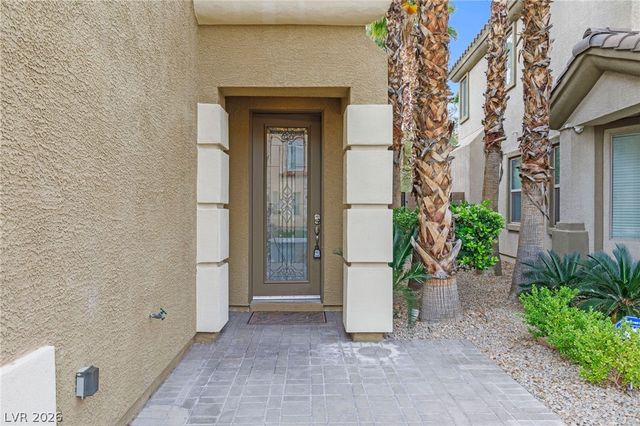 131 Sandy Bunker Lane, Las Vegas, NV 89148