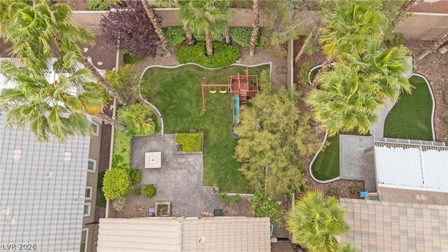 131 Sandy Bunker Lane, Las Vegas, NV 89148