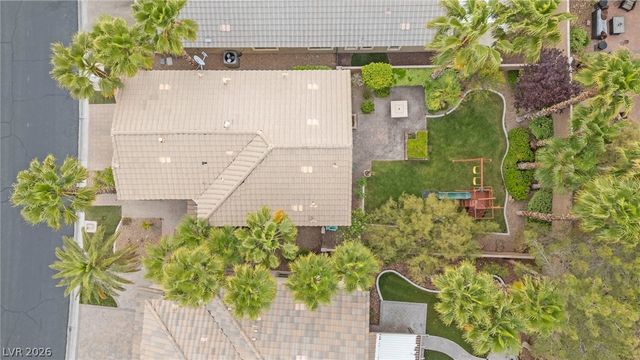 131 Sandy Bunker Lane, Las Vegas, NV 89148