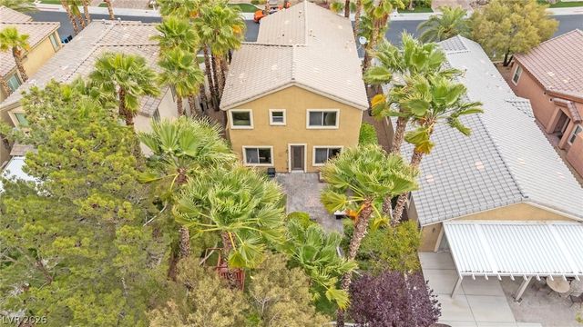 131 Sandy Bunker Lane, Las Vegas, NV 89148