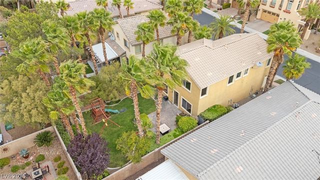 131 Sandy Bunker Lane, Las Vegas, NV 89148