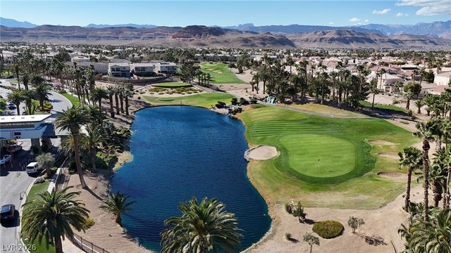 131 Sandy Bunker Lane, Las Vegas, NV 89148