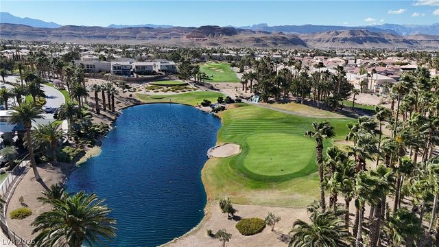 131 Sandy Bunker Lane, Las Vegas, NV 89148