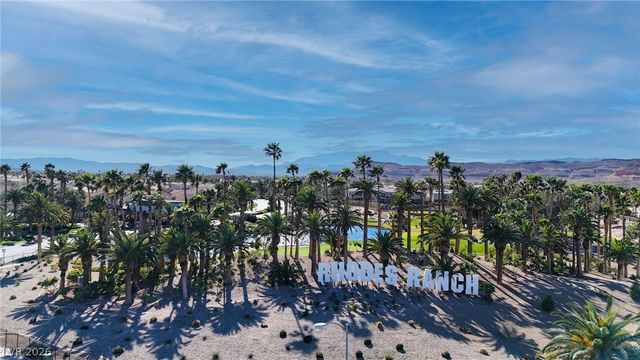 131 Sandy Bunker Lane, Las Vegas, NV 89148