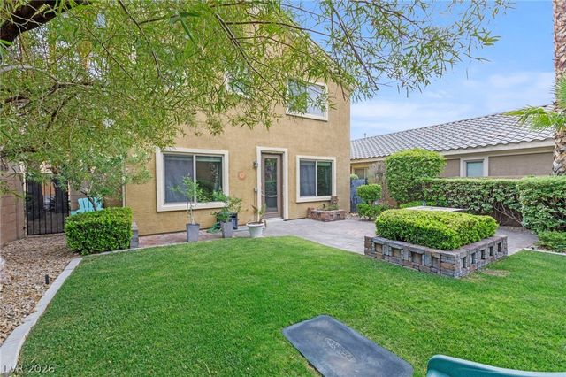 131 Sandy Bunker Lane, Las Vegas, NV 89148