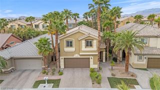 131 Sandy Bunker Lane, Las Vegas, NV 89148