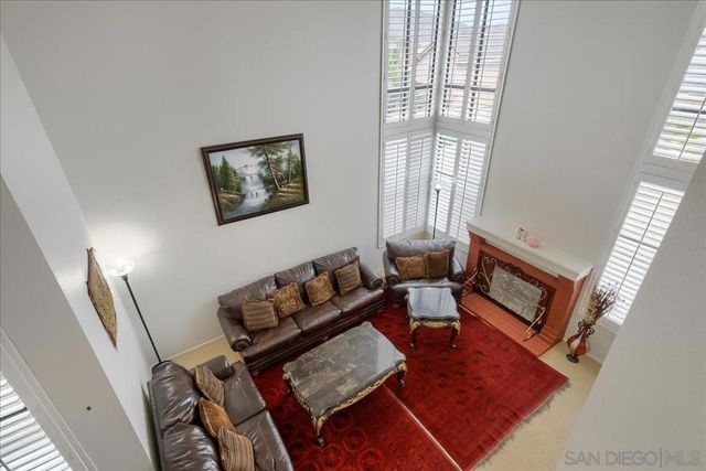 12550 Shropshire Ln, San Diego, CA 92128