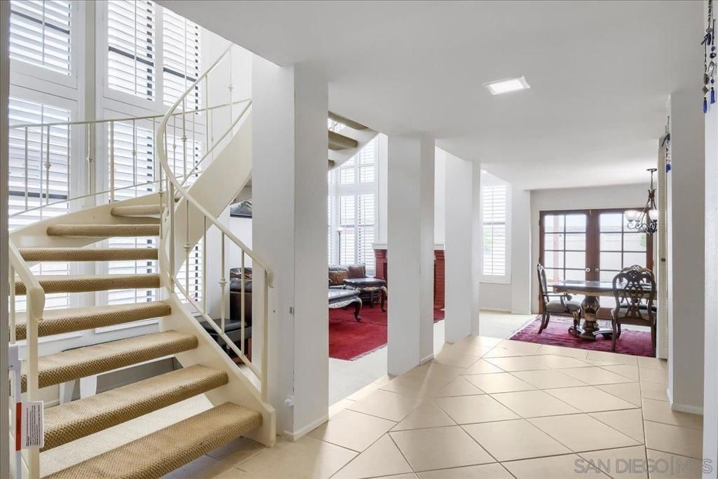 12550 Shropshire Ln, San Diego, CA 92128 — photo 3