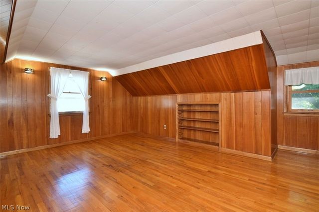 1663 Oakmount Road, South Euclid, OH 44121