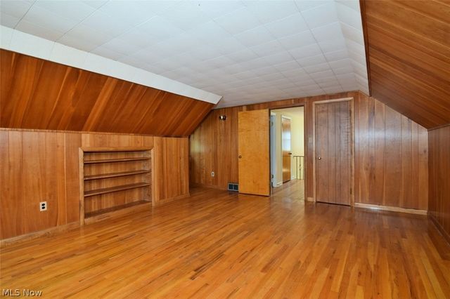 1663 Oakmount Road, South Euclid, OH 44121