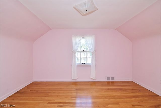 1663 Oakmount Road, South Euclid, OH 44121