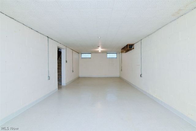 1663 Oakmount Road, South Euclid, OH 44121