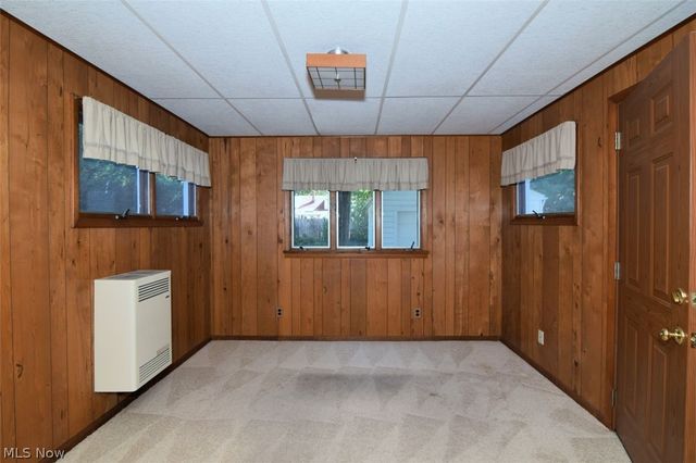 1663 Oakmount Road, South Euclid, OH 44121