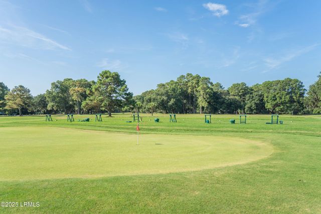 5 Lady Rebecca Court, Beaufort, SC 29907