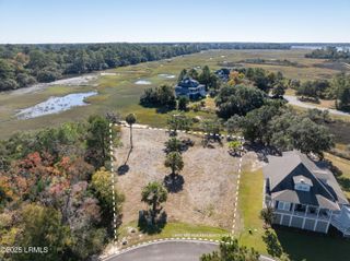 5 Lady Rebecca Court, Beaufort, SC 29907