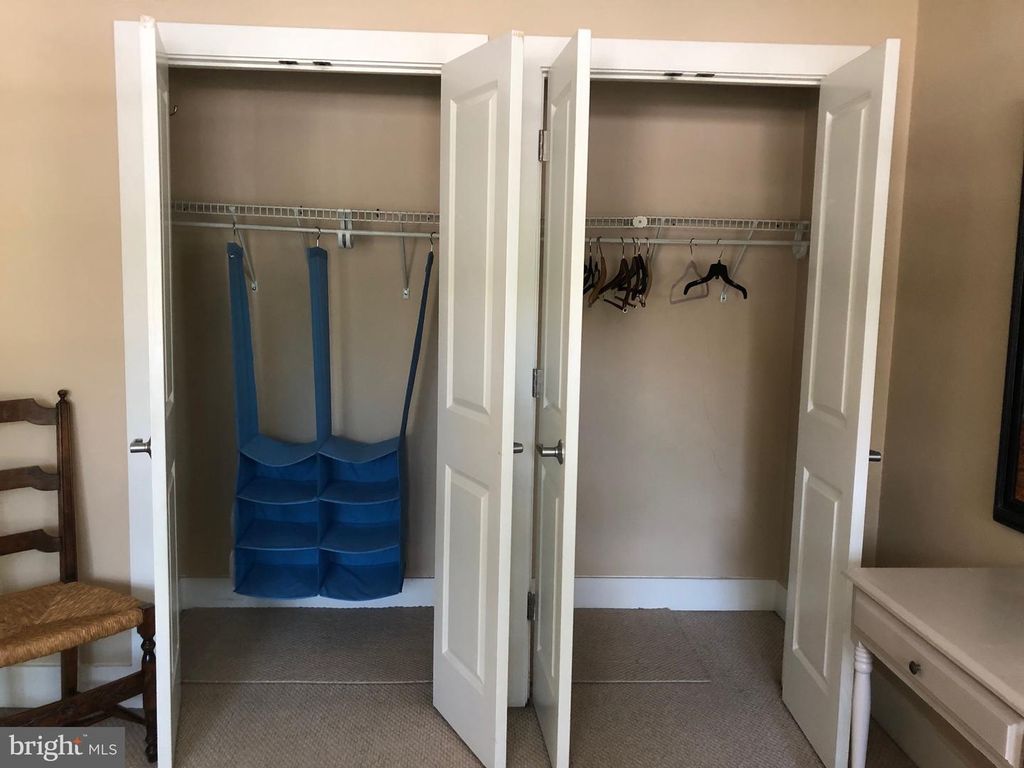 4840 MACARTHUR BLVD NW #501, Washington, DC 20007