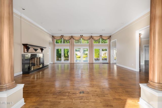 670 Headtown Road, Jonesborough, TN 37659
