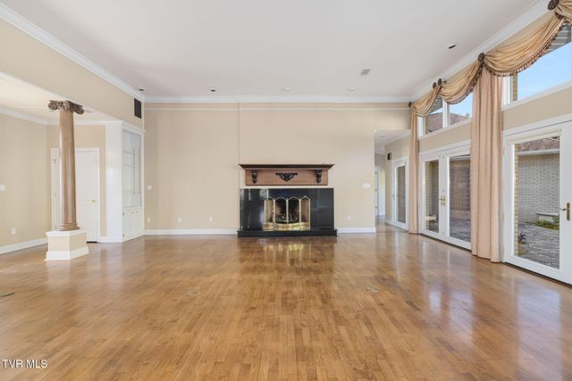 670 Headtown Road, Jonesborough, TN 37659