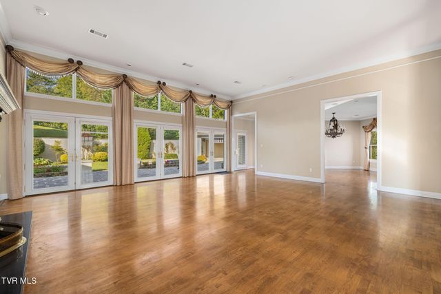 670 Headtown Road, Jonesborough, TN 37659