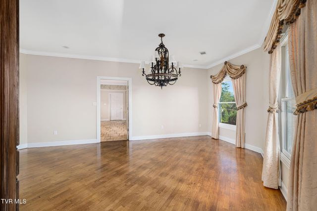 670 Headtown Road, Jonesborough, TN 37659