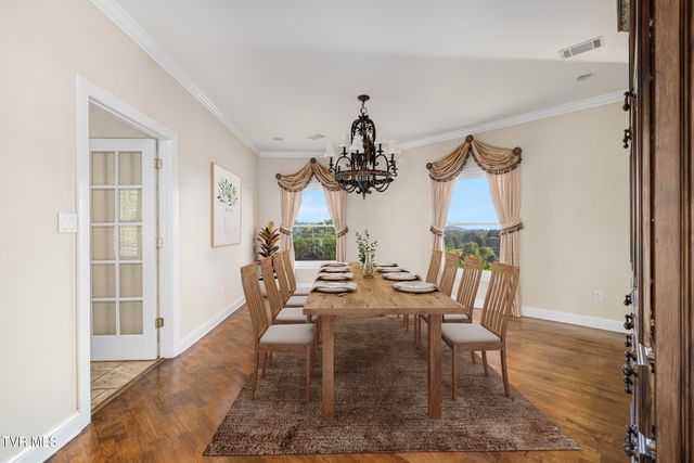 670 Headtown Road, Jonesborough, TN 37659
