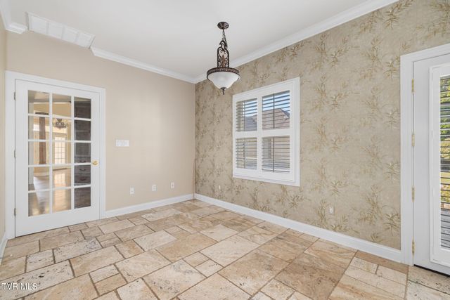 670 Headtown Road, Jonesborough, TN 37659