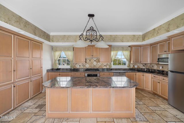 670 Headtown Road, Jonesborough, TN 37659