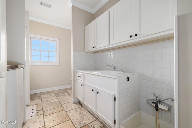 670 Headtown Road, Jonesborough, TN 37659