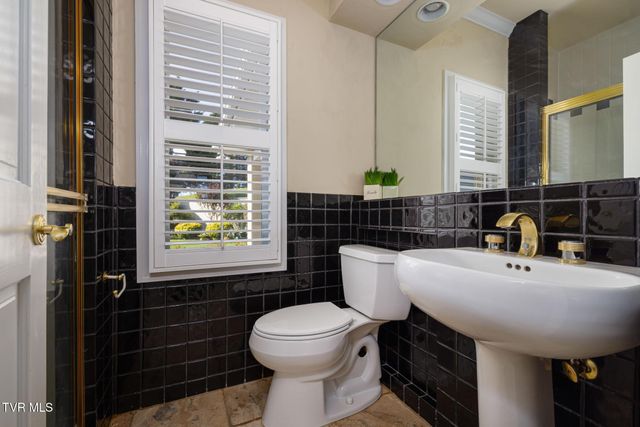 670 Headtown Road, Jonesborough, TN 37659