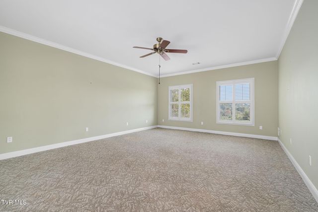 670 Headtown Road, Jonesborough, TN 37659