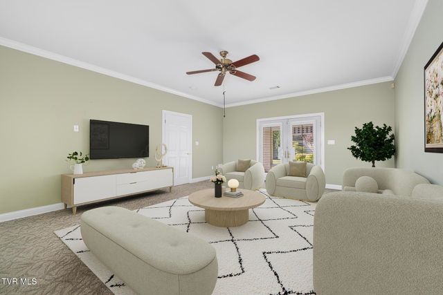 670 Headtown Road, Jonesborough, TN 37659