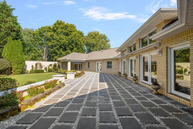 670 Headtown Road, Jonesborough, TN 37659