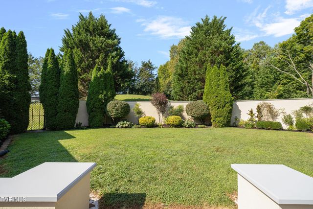 670 Headtown Road, Jonesborough, TN 37659