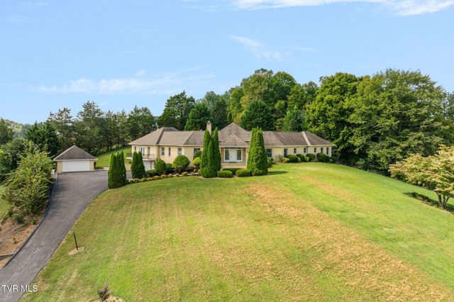 670 Headtown Road, Jonesborough, TN 37659