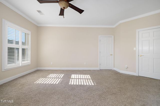 670 Headtown Road, Jonesborough, TN 37659