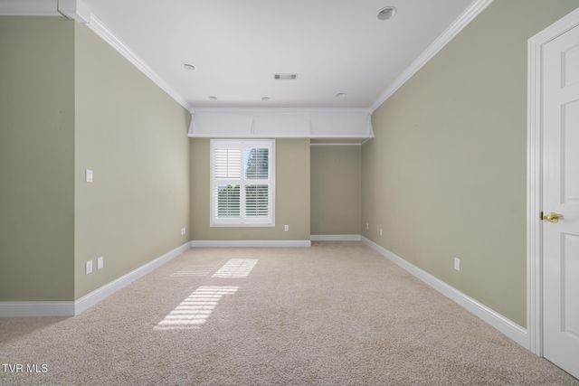 670 Headtown Road, Jonesborough, TN 37659