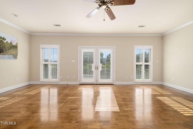 670 Headtown Road, Jonesborough, TN 37659