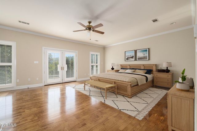 670 Headtown Road, Jonesborough, TN 37659