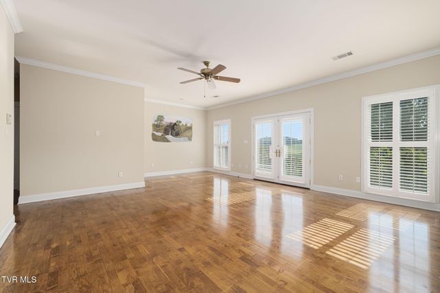 670 Headtown Road, Jonesborough, TN 37659