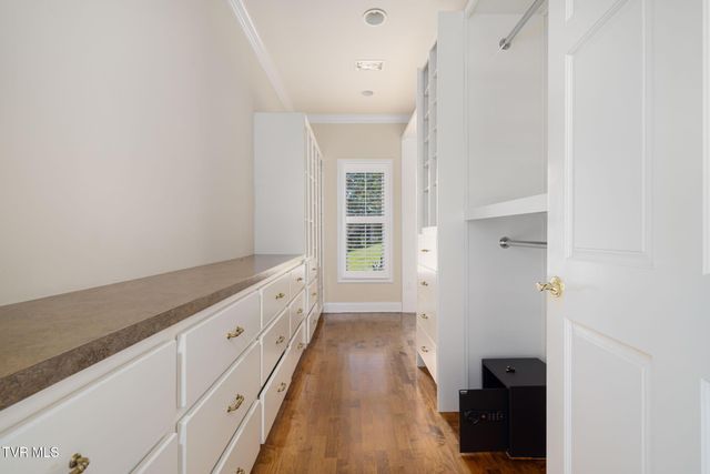 670 Headtown Road, Jonesborough, TN 37659