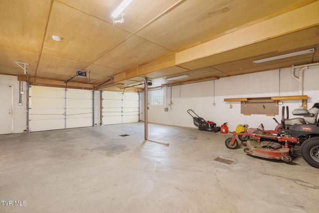 670 Headtown Road, Jonesborough, TN 37659
