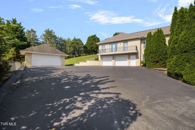 670 Headtown Road, Jonesborough, TN 37659