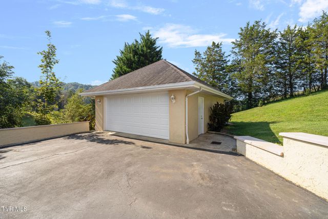 670 Headtown Road, Jonesborough, TN 37659