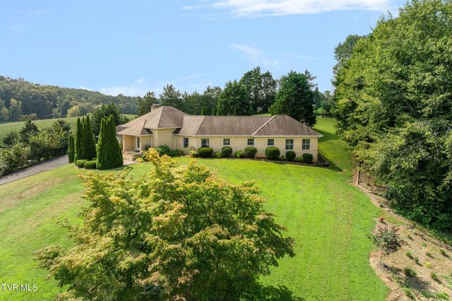 670 Headtown Road, Jonesborough, TN 37659