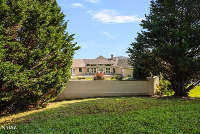 670 Headtown Road, Jonesborough, TN 37659