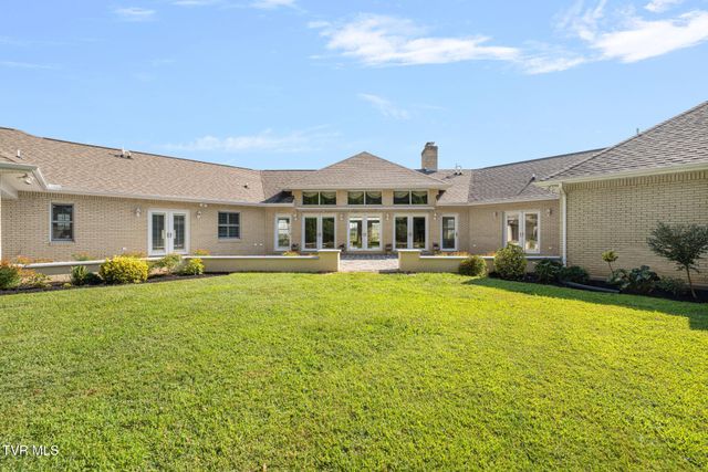 670 Headtown Road, Jonesborough, TN 37659