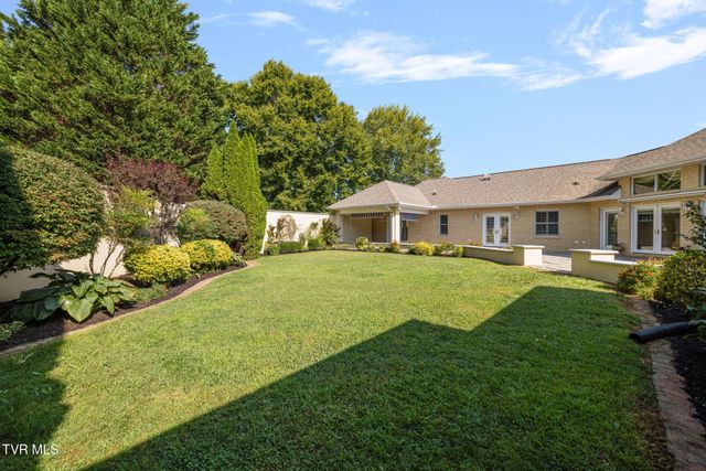 670 Headtown Road, Jonesborough, TN 37659