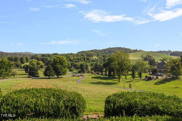 670 Headtown Road, Jonesborough, TN 37659