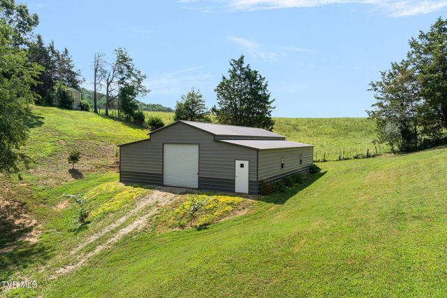 670 Headtown Road, Jonesborough, TN 37659